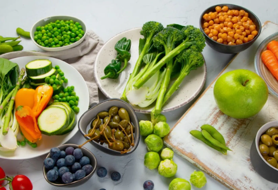 The Benefits of Vitamin B6.png
